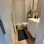 Modernes City-apartment Mülheim - Küche, Smart-tv, Schnelles Wlan, Nähe Essen&düsseldorf * Mülheim an der Ruhr